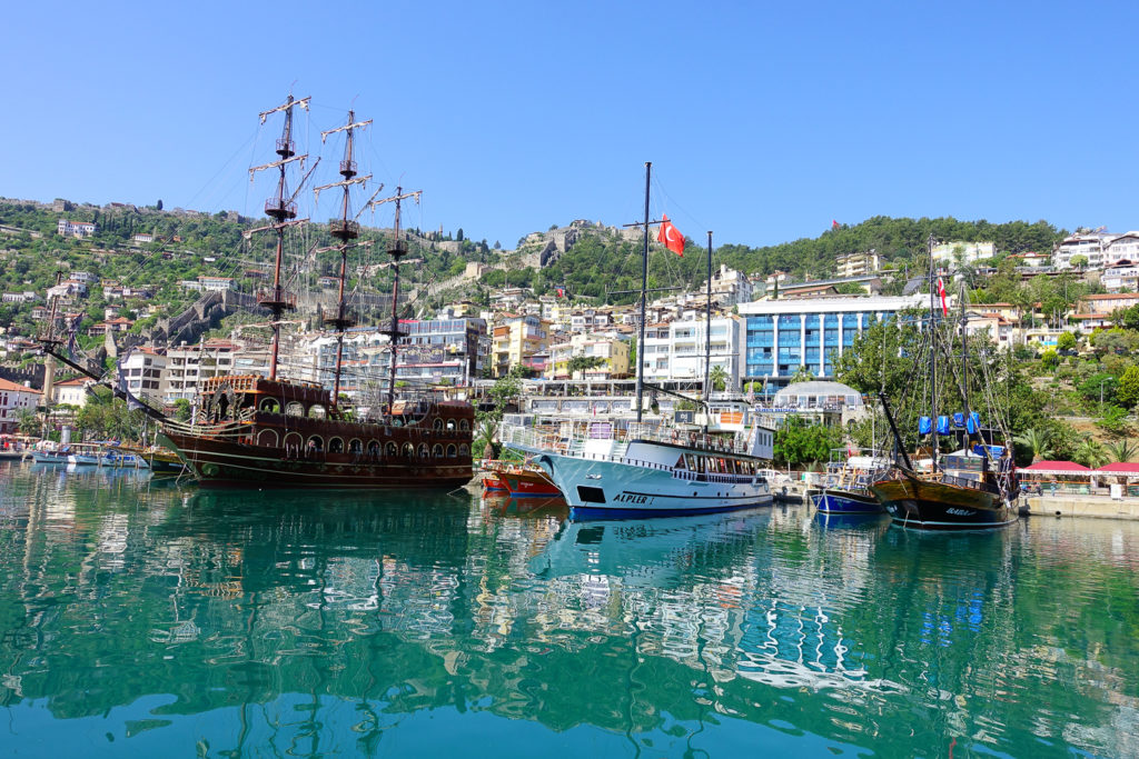 Alanya-011