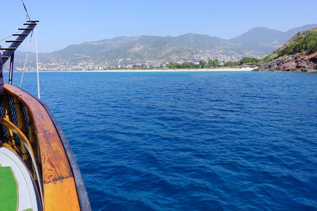 Alanya-016