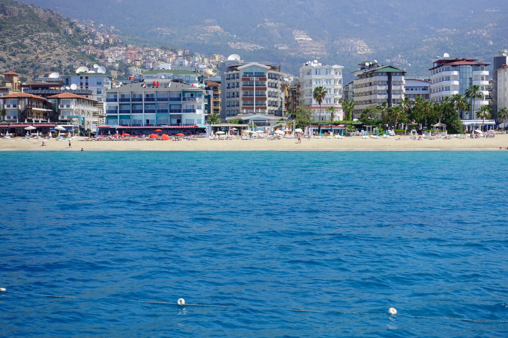 Alanya-017