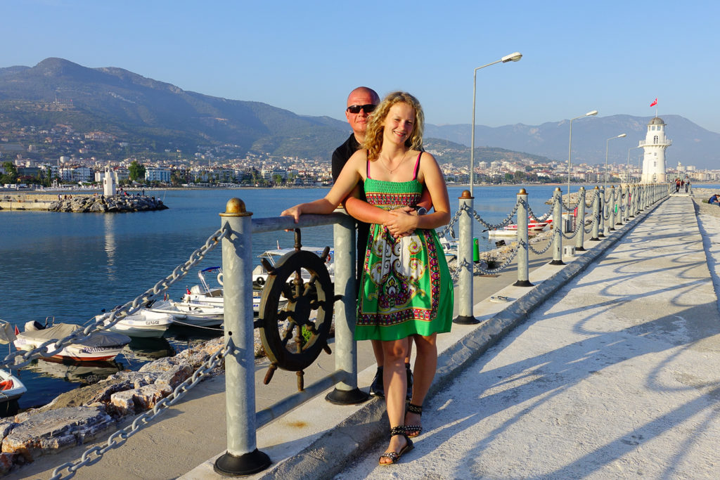 Alanya-023