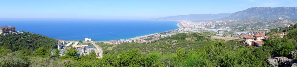 Alanya-034