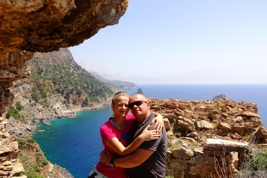 Alanya-105