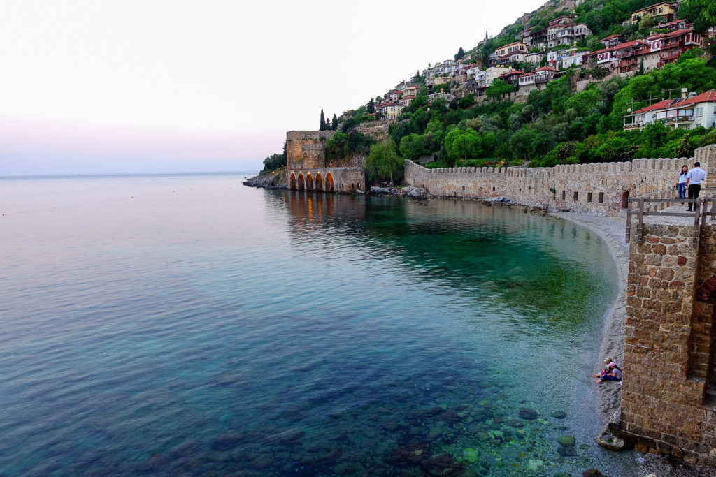 Alanya-124