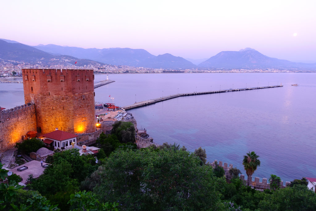 Alanya-126