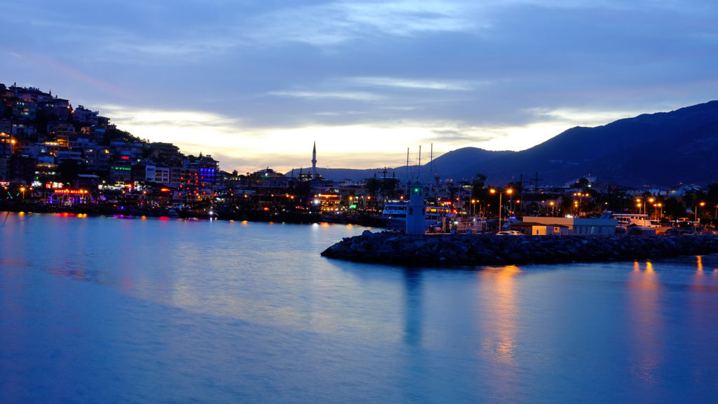 Alanya-146