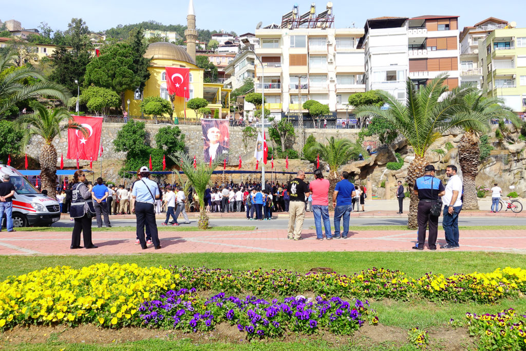 Alanya-147