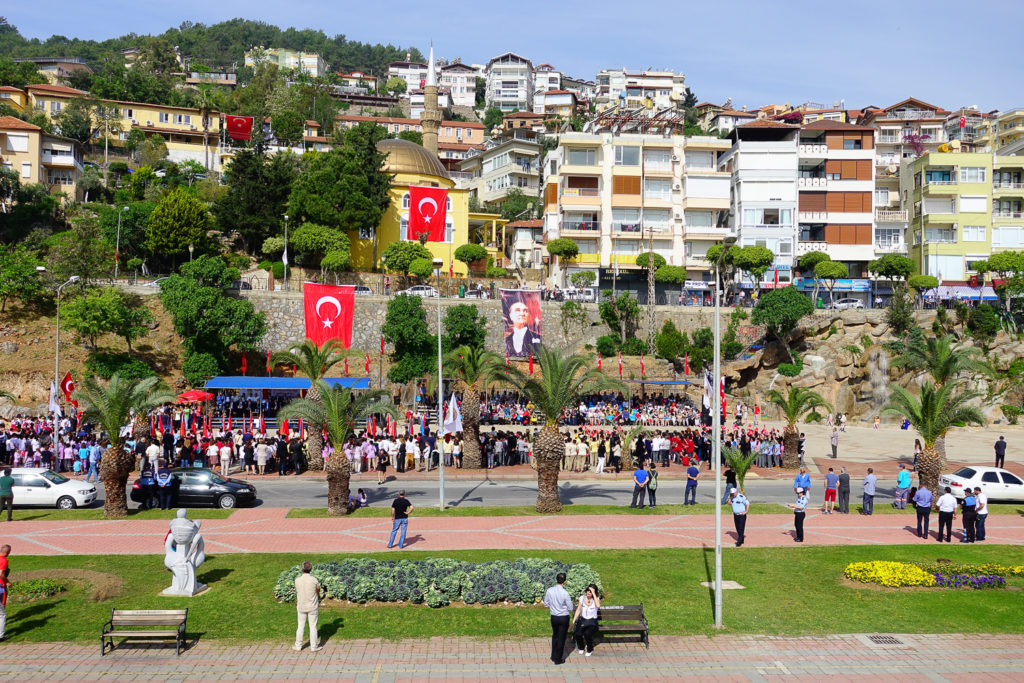 Alanya-149