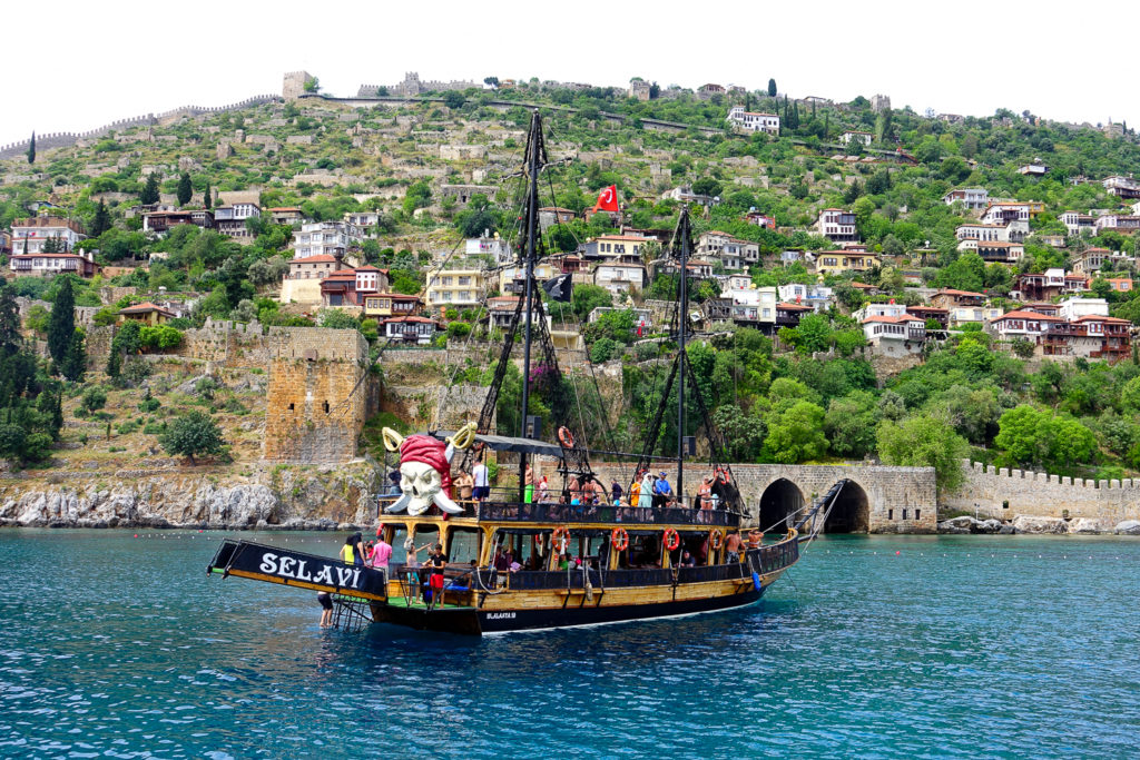 Alanya-153