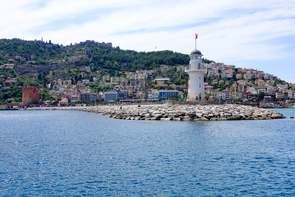 Alanya-160